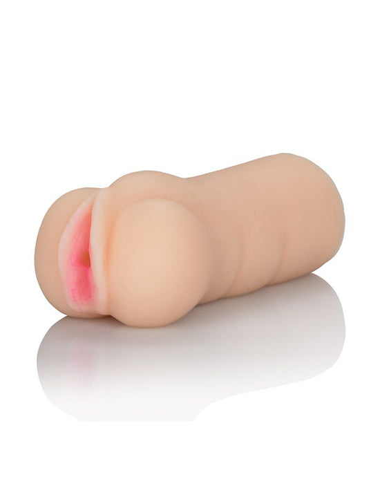 196464 - Cheap Thrills The Showgirl - Just for you desires