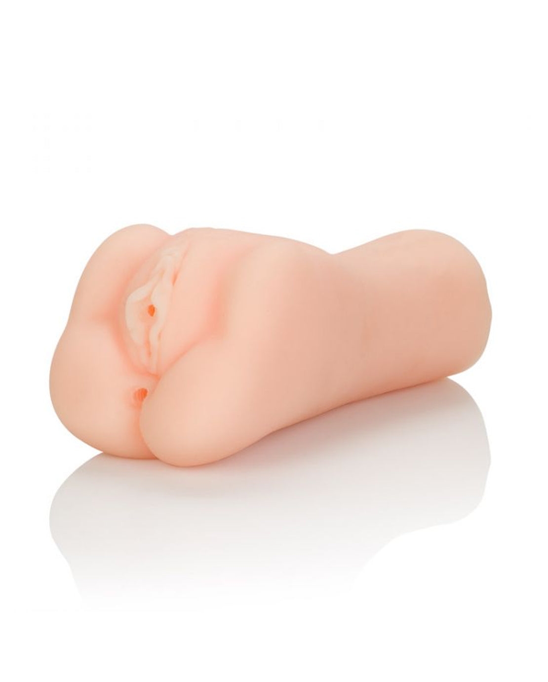 197226 - Devon'S Private Pleasures - Just for you desires