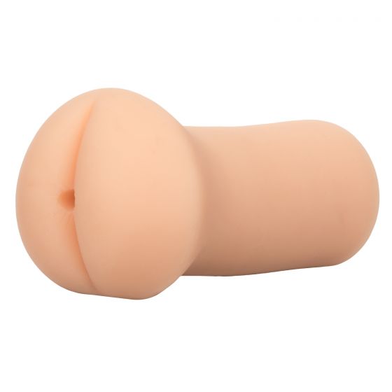 197634 - Cheap Thrills The Cheerleader - Just for you desires