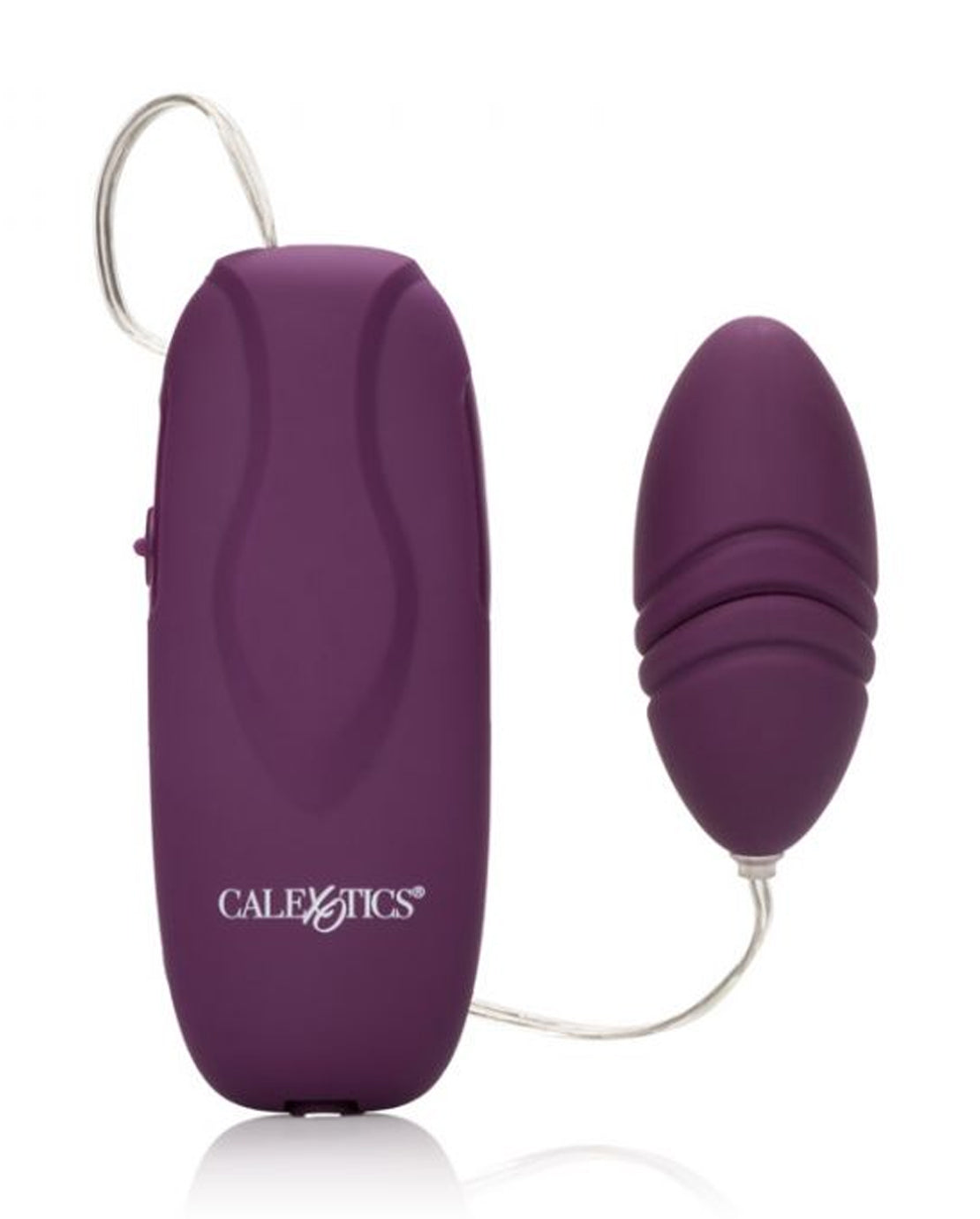 197757 - Jumpin' Gyrator Rocket - Just for you desires