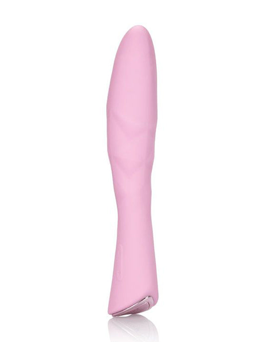 198976 - Amour Silicone Wand - Just for you desires