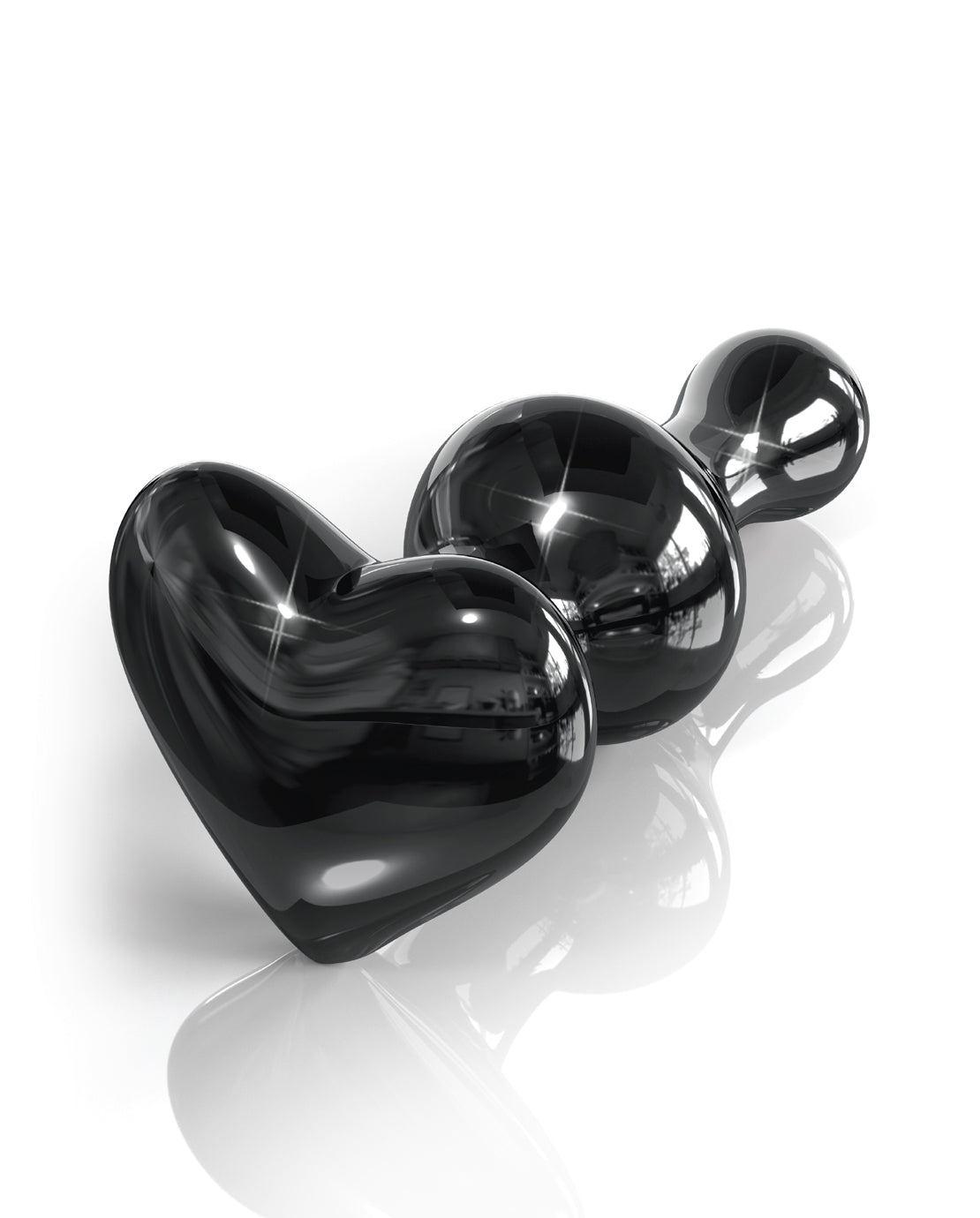 199151 - Icicles No 74 - Just for you desires