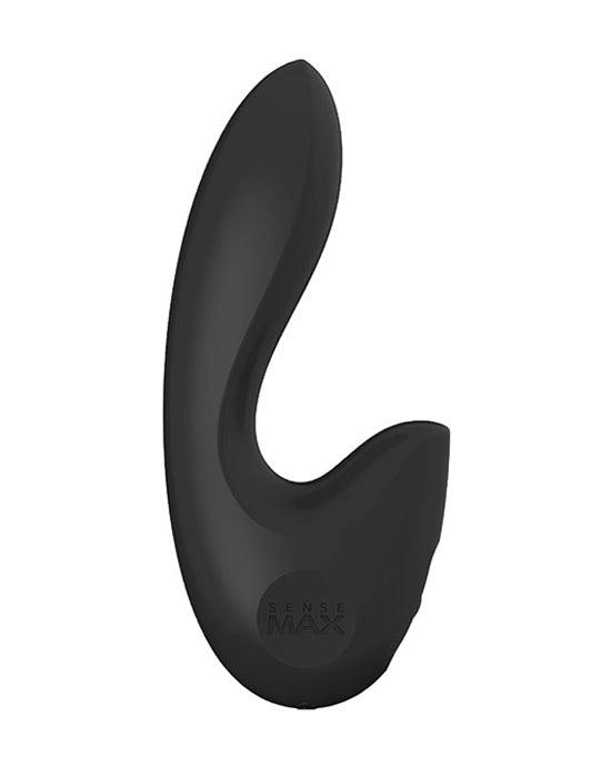 204279 - Sensemax Sensevibe - Just for you desires