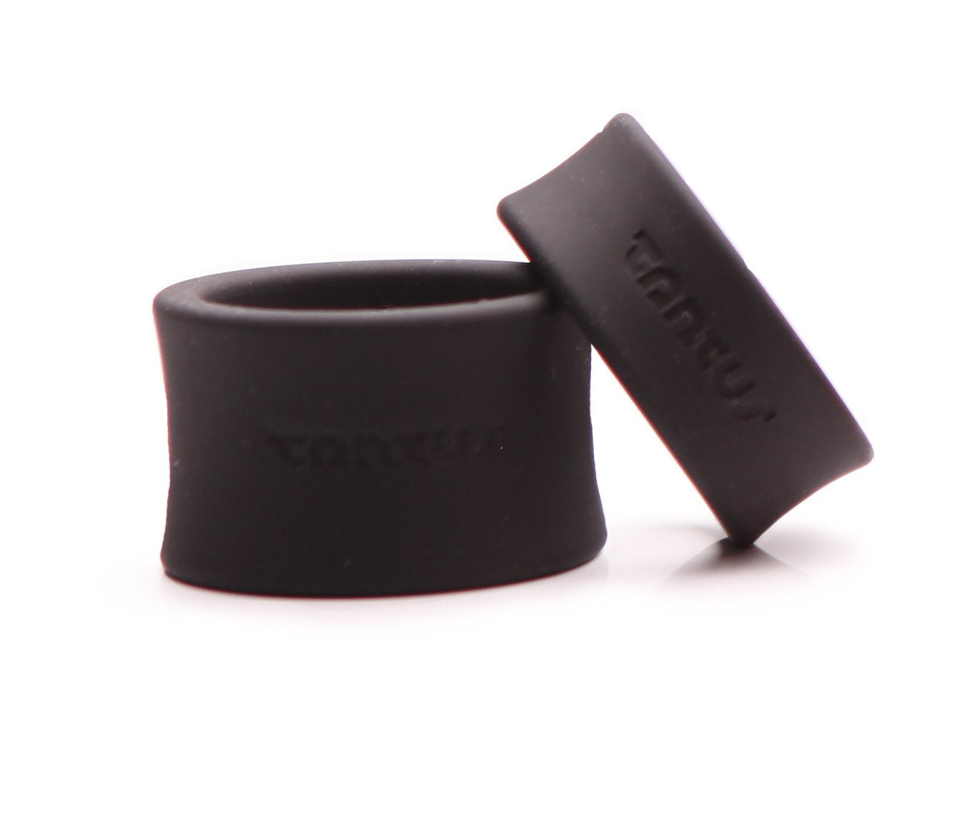 Ball Stretcher - Just for you desires