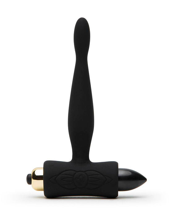 208087 - Petite Sensations Teazer - Just for you desires