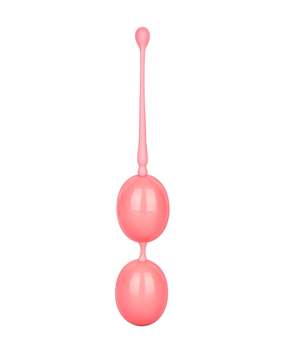 210240 - Weighted Kegel Balls - Just for you desires
