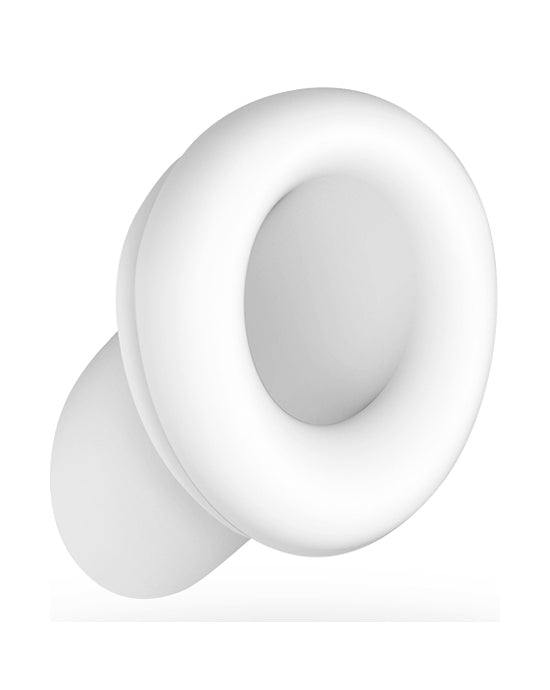 211002 - Satisfyer 2 Next Generation Climax Tips - Just for you desires