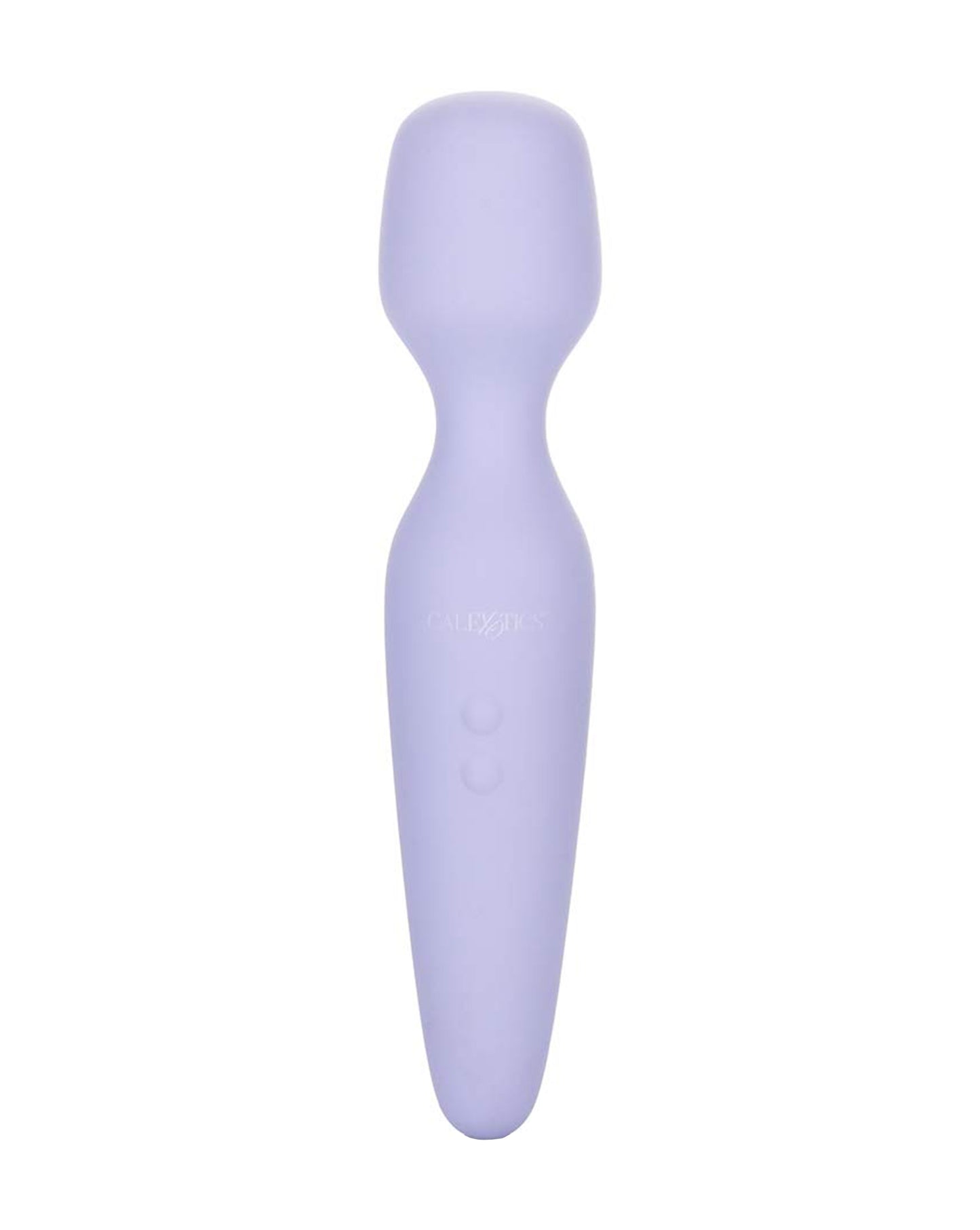 214606 - Miracle Rechargeable Massager Wand - Just for you desires