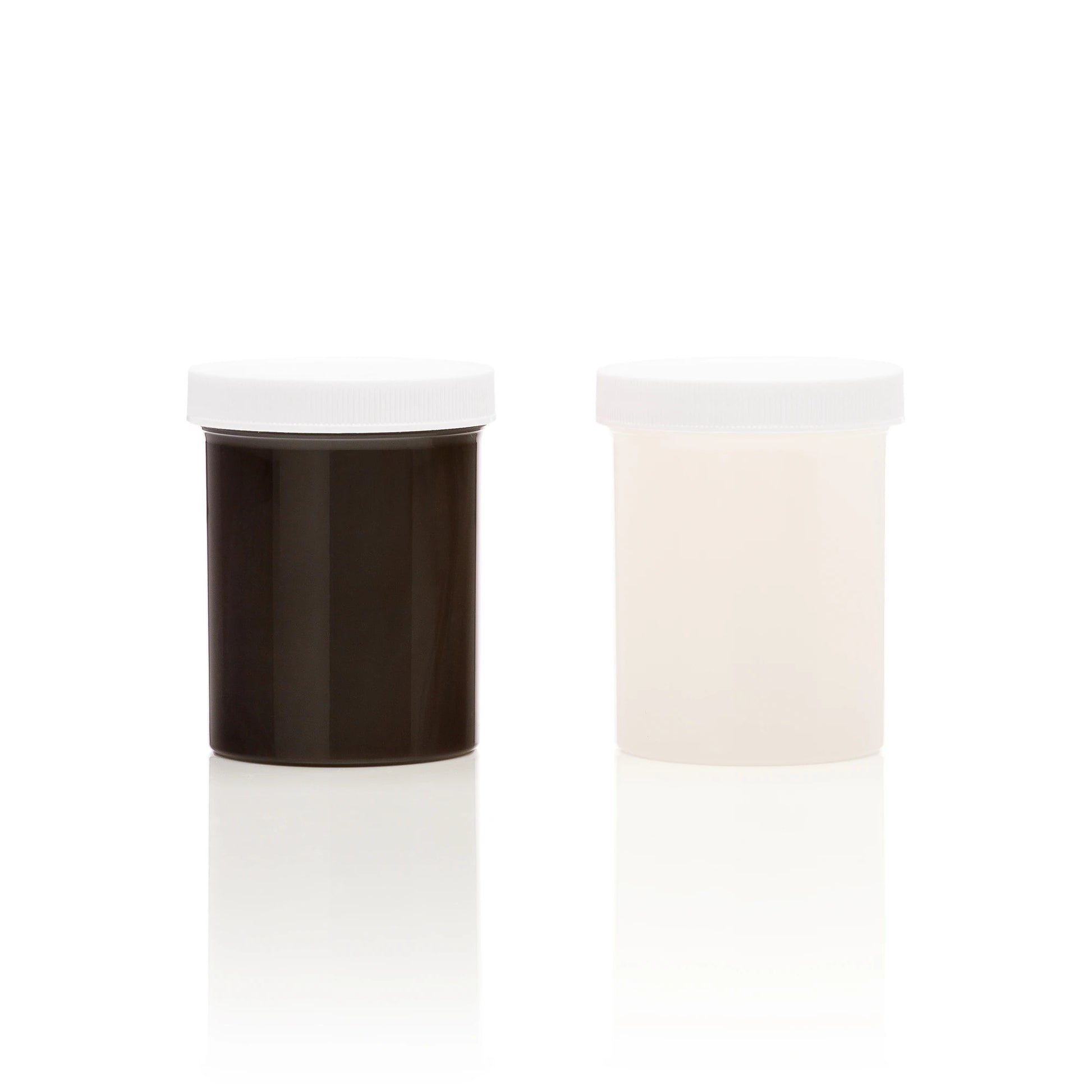 241675 - Clone-A-Willy Silicone Refill - Deep Skin - Just for you desires