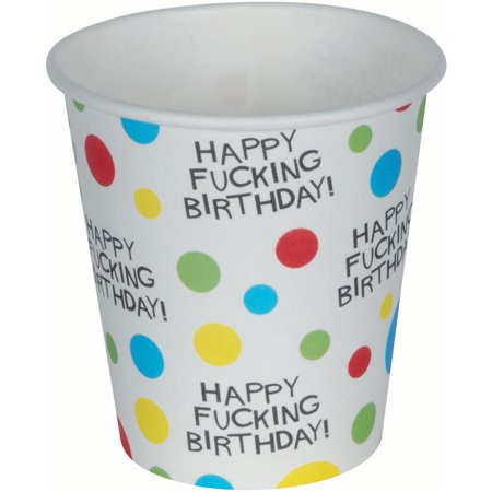 242827 - X-Rated Bc Cups - Just for you desires