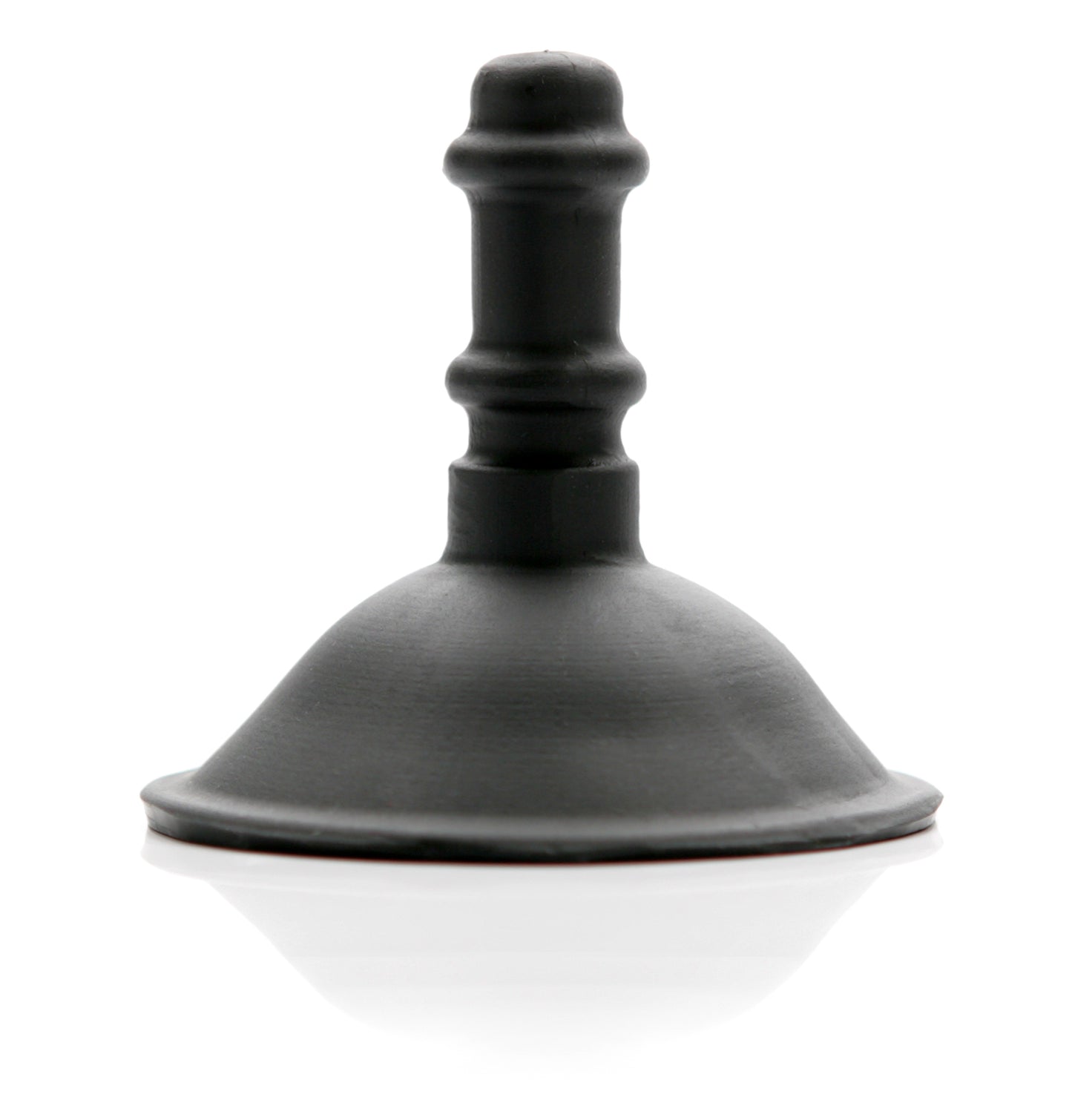 24436 - Suction Cup - Just for you desires