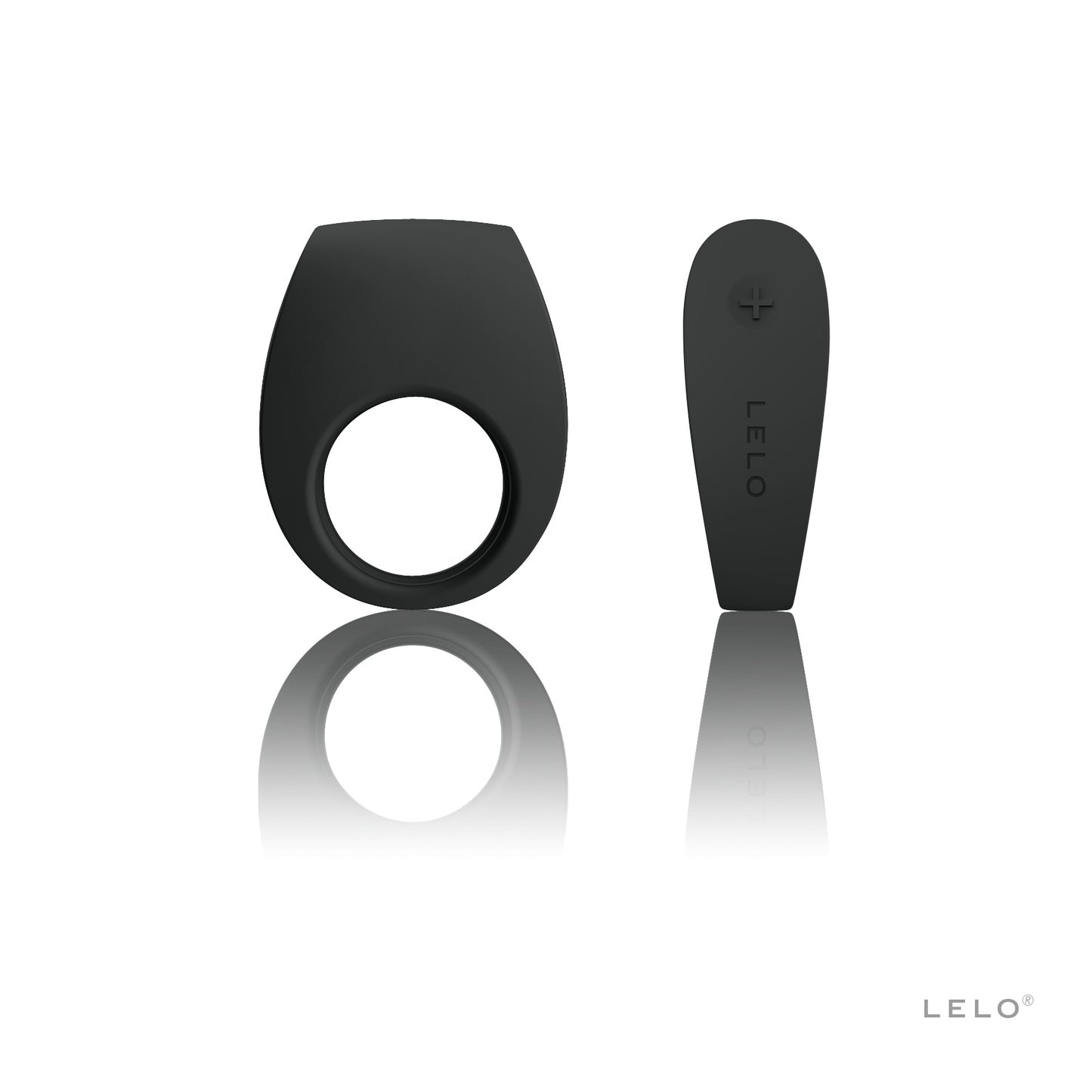 86461 - Lelo Tor 2 - Just for you desires