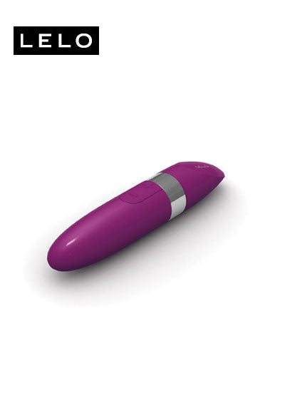 86492 - Lelo Mia 20