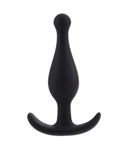 86549 - Booty Call Booty Rocker - Just for you desires