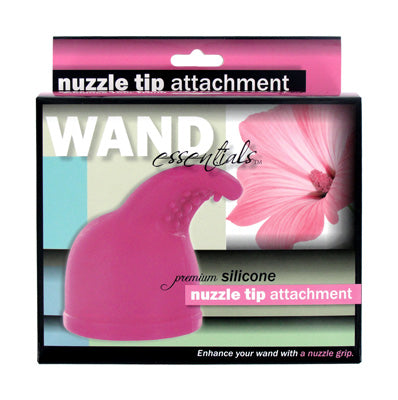 86770 - Nuzzle Tip Wand Attachment - Just for you desires