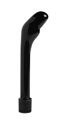 87319 - Essential P-Spot Vibe - Just for you desires