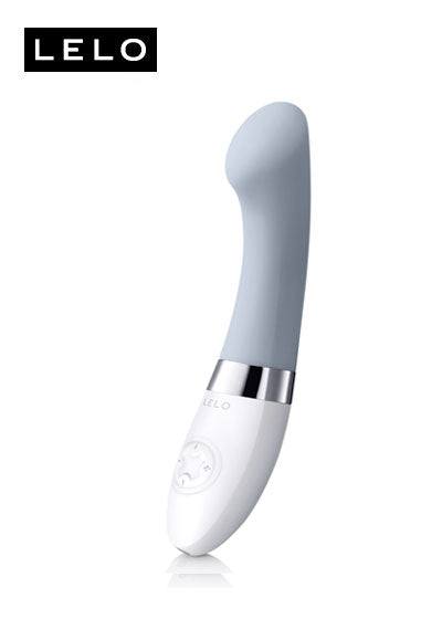 87363 - Lelo Gigi 2 - Just for you desires