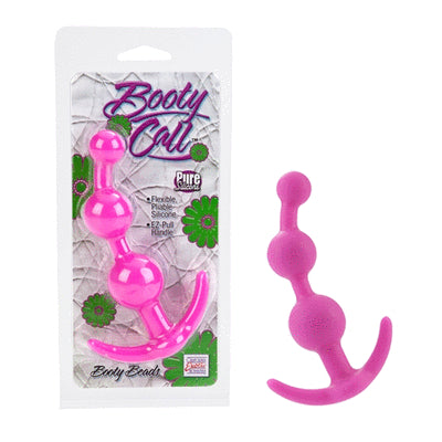 94083 - Booty Call Booty Beads - Just for you desires