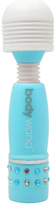 95745 - Bodywand Mini - Just for you desires