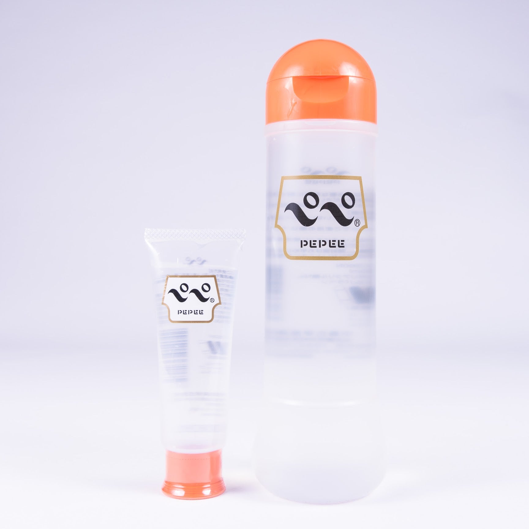 Pepee Original 360ml - Just for you desires