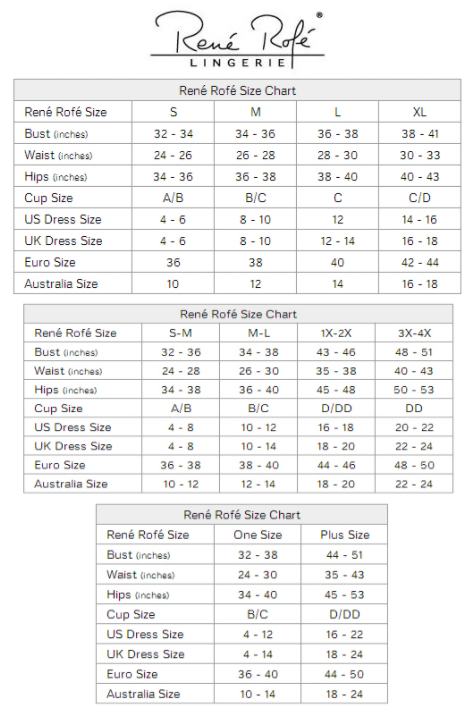 Spank Me Strap-Back Lace Teddy - Just for you desires