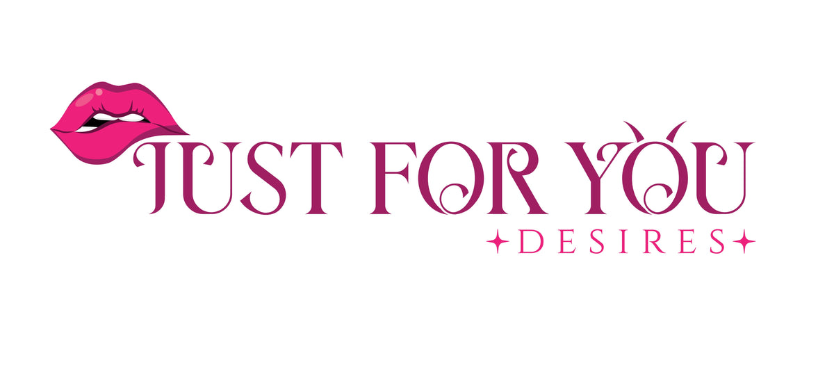 Satisfyer Heated Affair Review #reviewsbylys