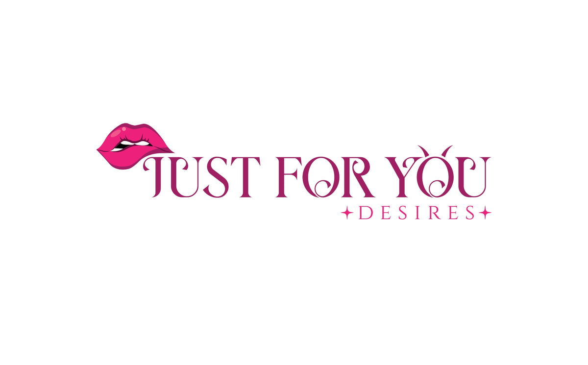 Discover Your Desires: The Ultimate Guide to Shopping at Justforyoudesires.com.au