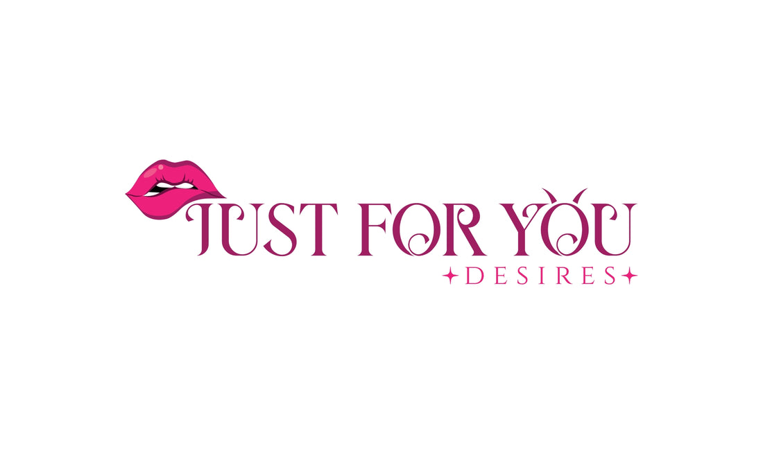 Discover the Best Adult Content at JustForYouDesires.com.au