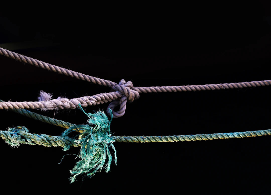 Explore Luxury Bondage Restraints for Ultimate Pleasure