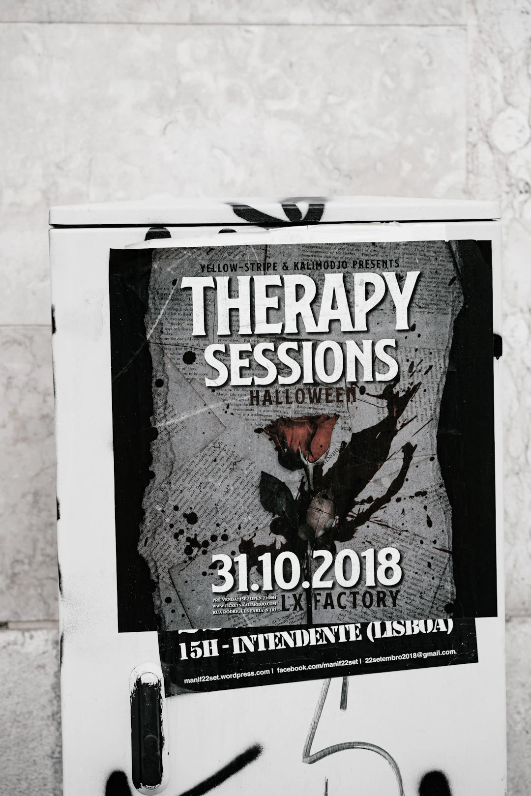 Exciting Masturbators for Solo Sessions