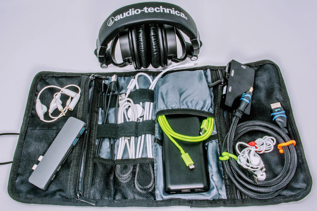 Explore Sensory Boundaries with Luxury BDSM Gear
