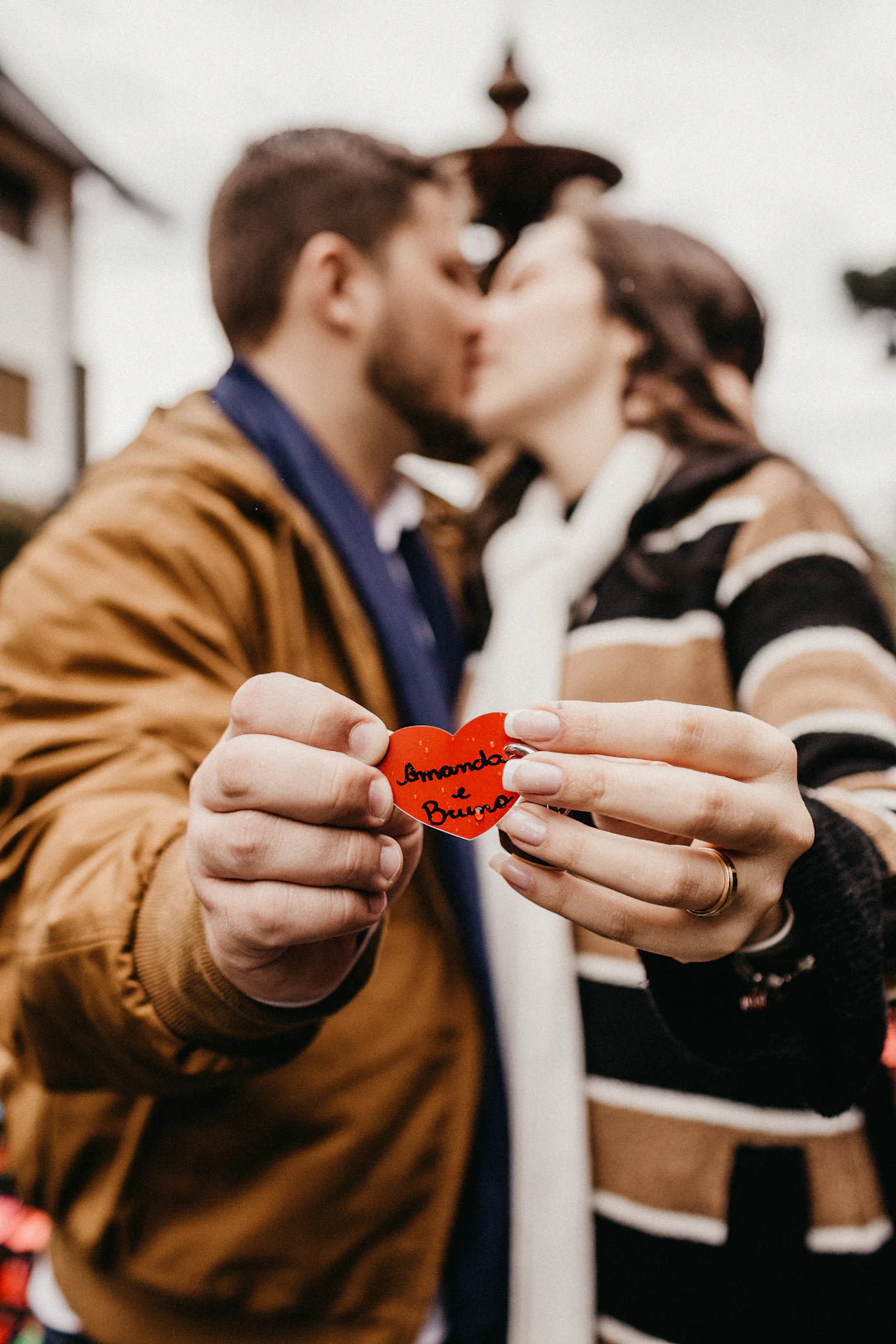 Versatile Couples Toys to Ignite Passion