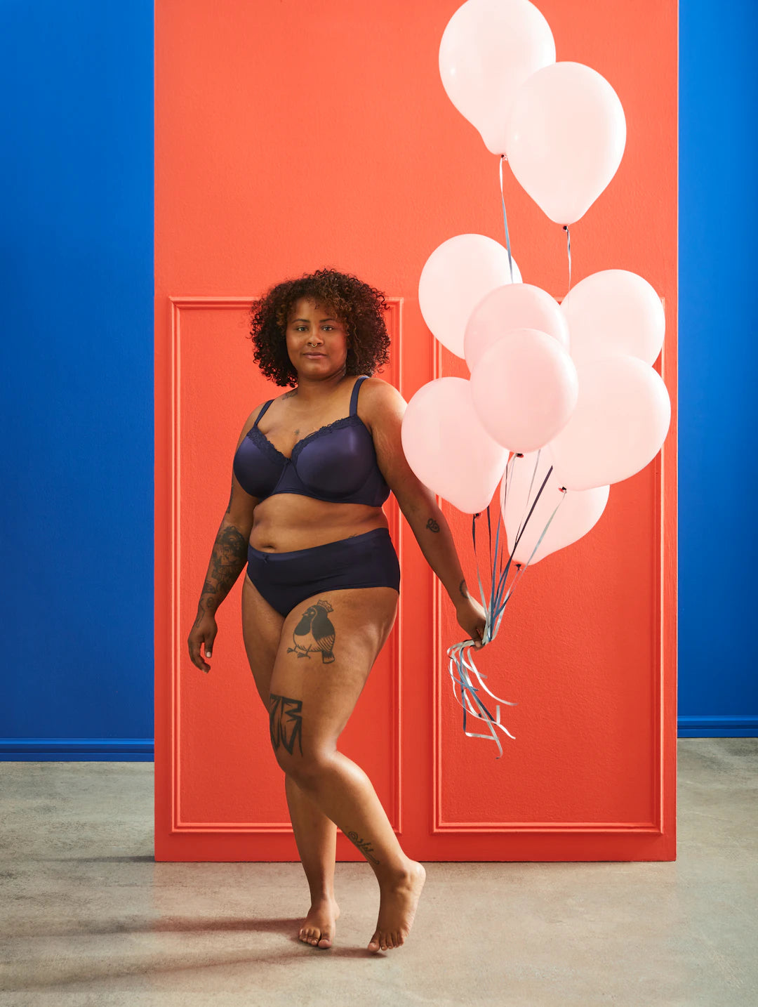 The Surprising Benefits of Adult Toys for Sexual Health