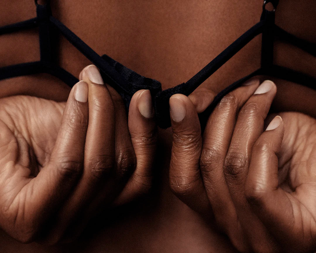 Unlocking Pleasure Adult Toys and Relationship Bliss