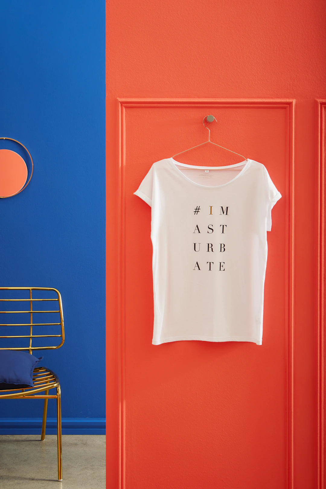 The Rise of Eco-Friendly Adult Toys A Sustainable Pleasure