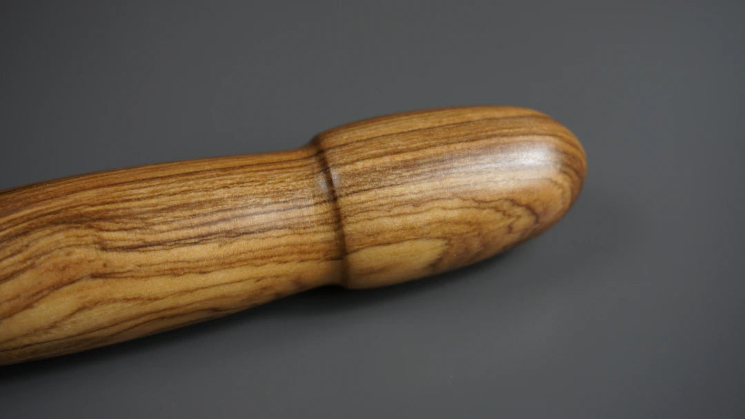 Finding Your Perfect Match Choosing Adult Toys