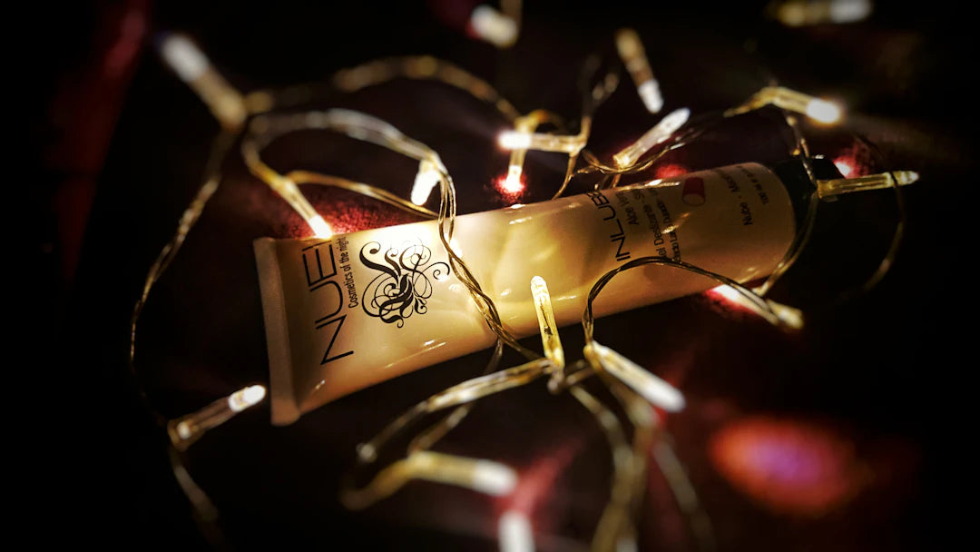 Ultimate Guide to Cleaning and Maintaining Adult Toys