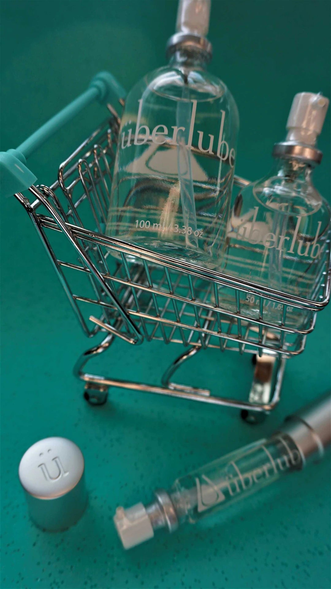 The Cultural Perspectives on Adult Toy Usage Revealed