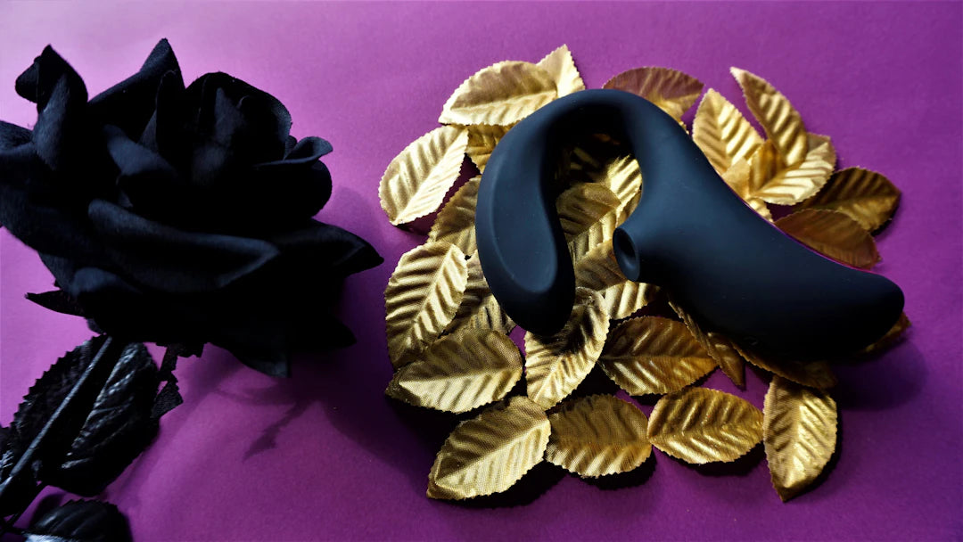 Myths About Adult Toys Let’s Set the Record Straight