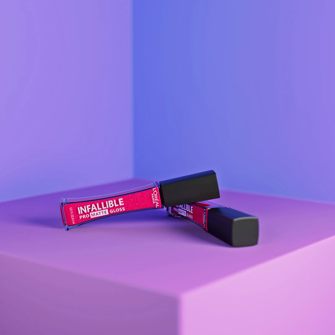 Explore Cutting-Edge Vibrators for Enhanced Pleasure