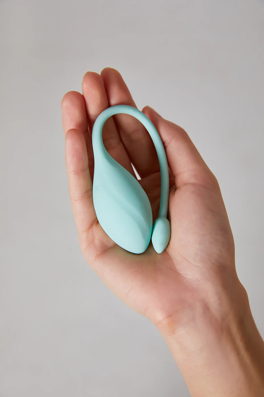 Discovering Gender and Adult Toy Choices for Everyone