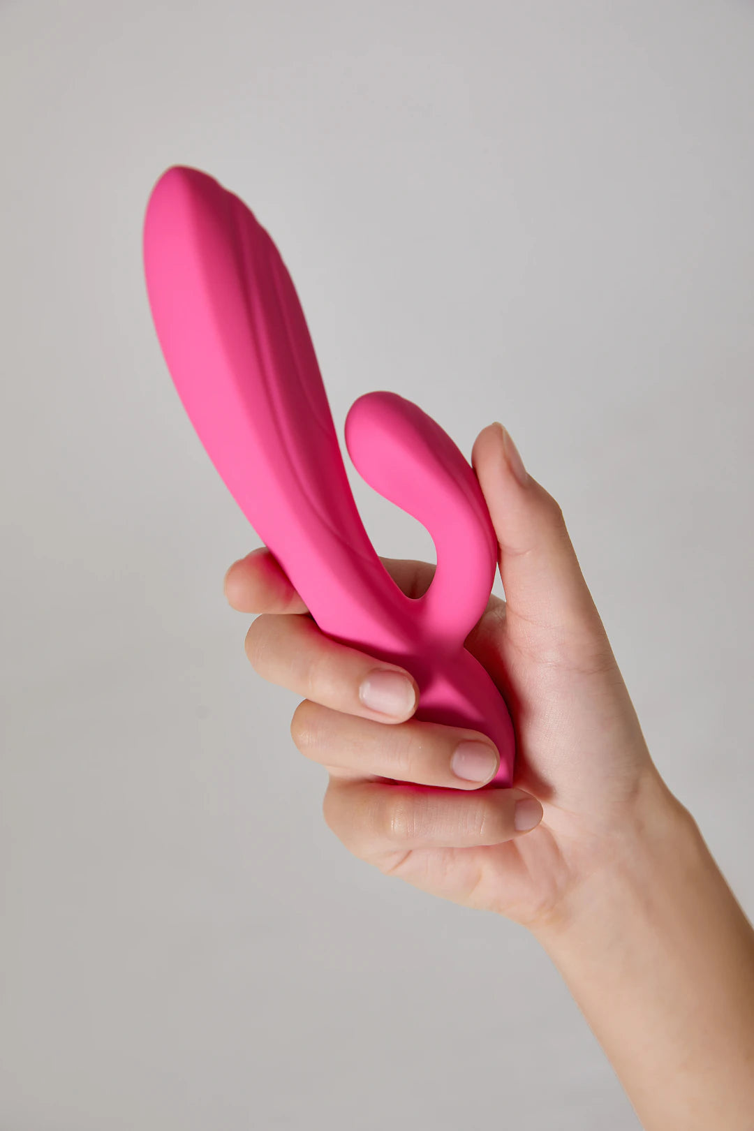 Exploring Types of Adult Sex Toys A Comprehensive Guide