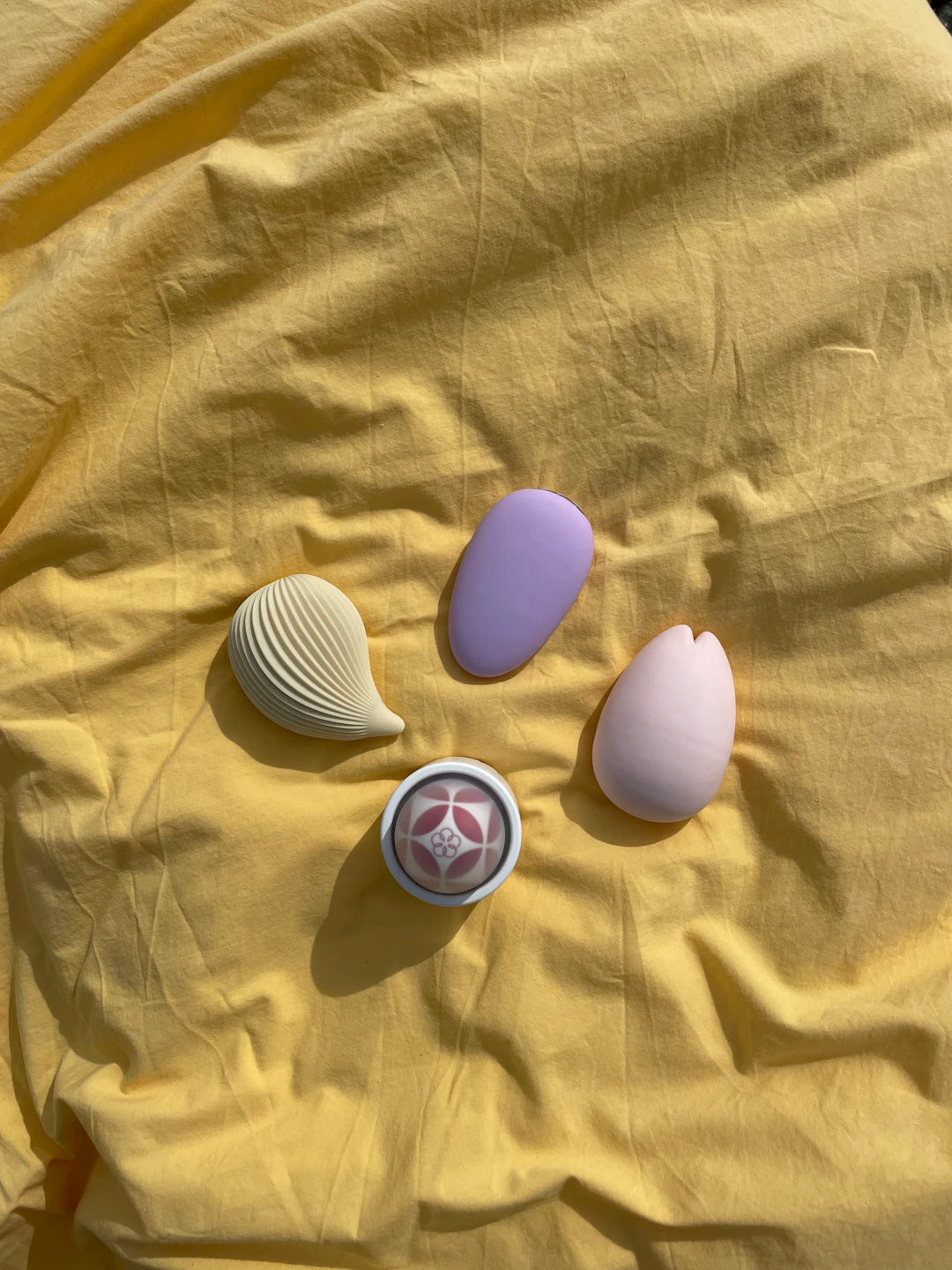 Connect and Explore Find Community in Adult Toy Discussions