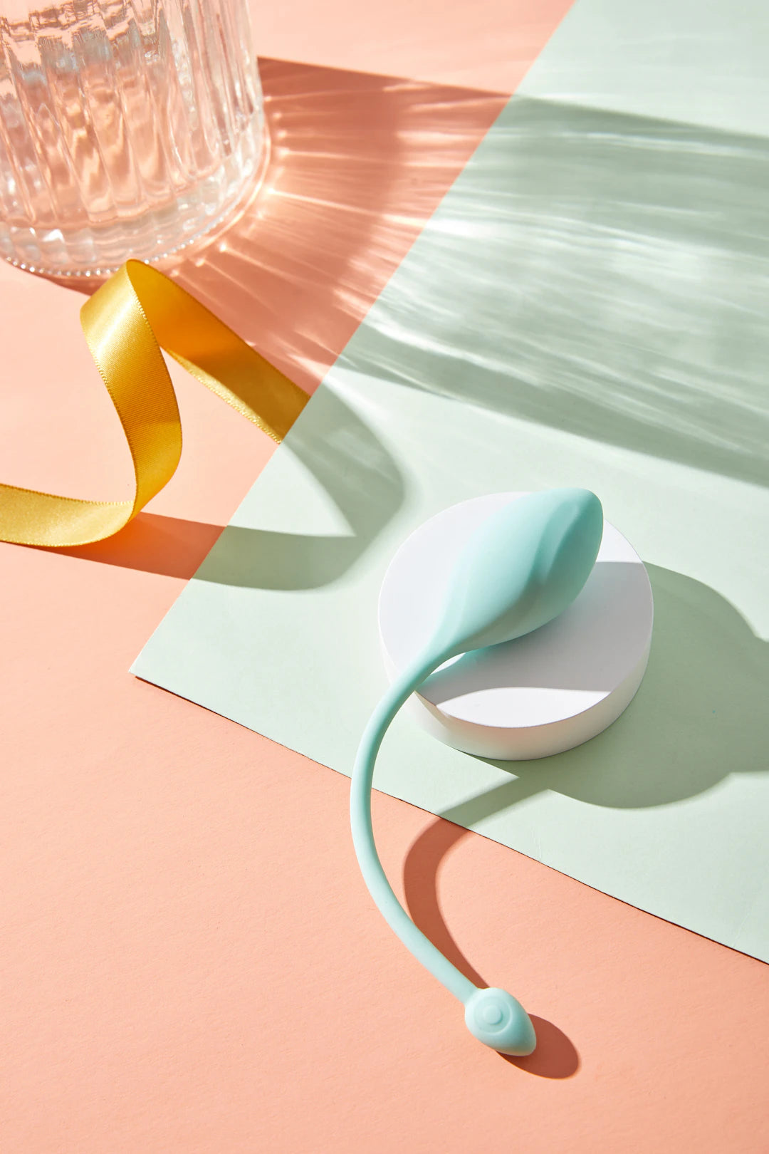 Tech Trends Transforming the Future of Adult Toys