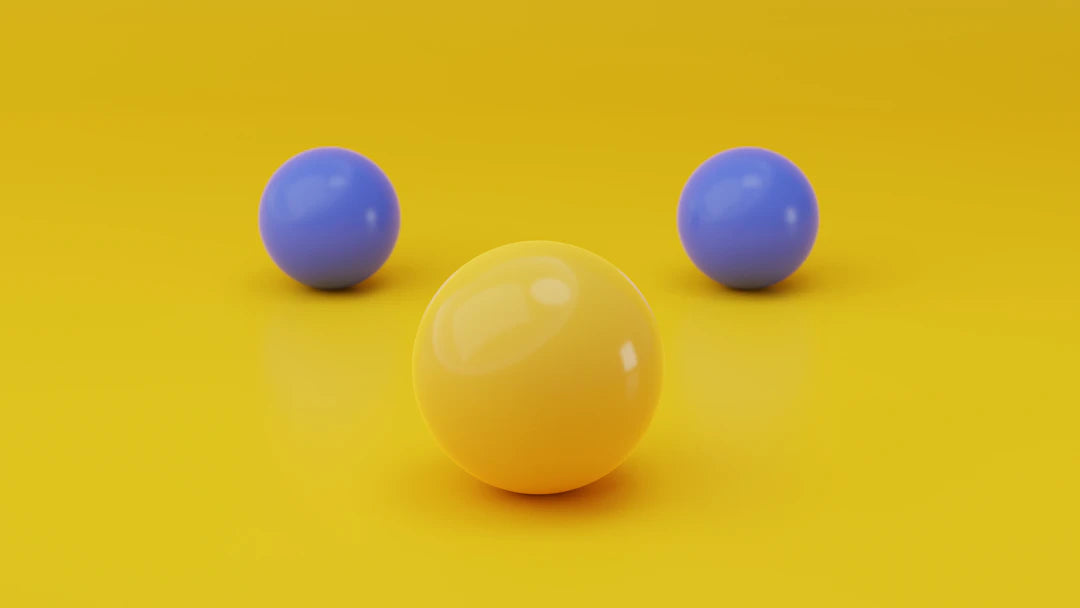 Rechargeable Kegel Balls for Enhanced Pelvic Health