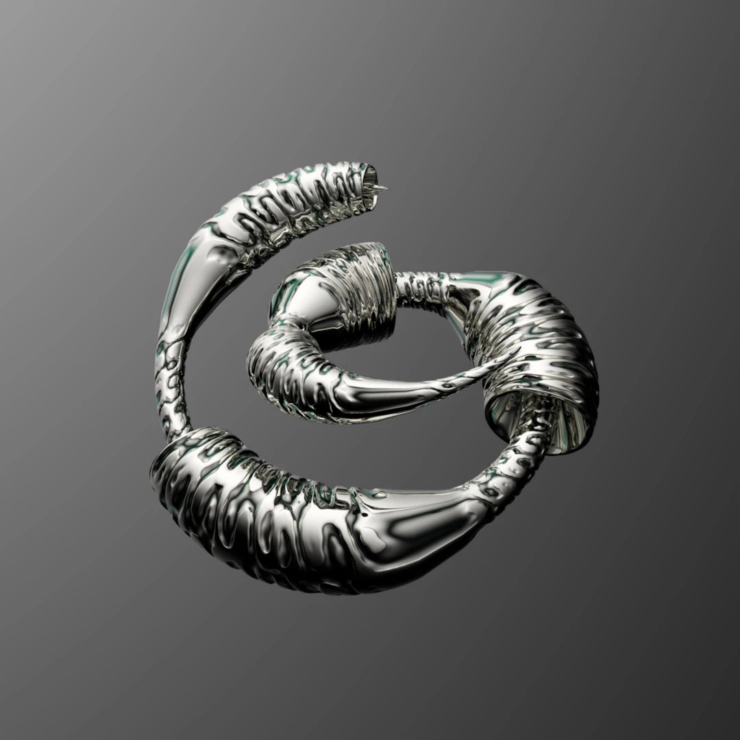 Elegant Cock Rings for Enhanced Experience