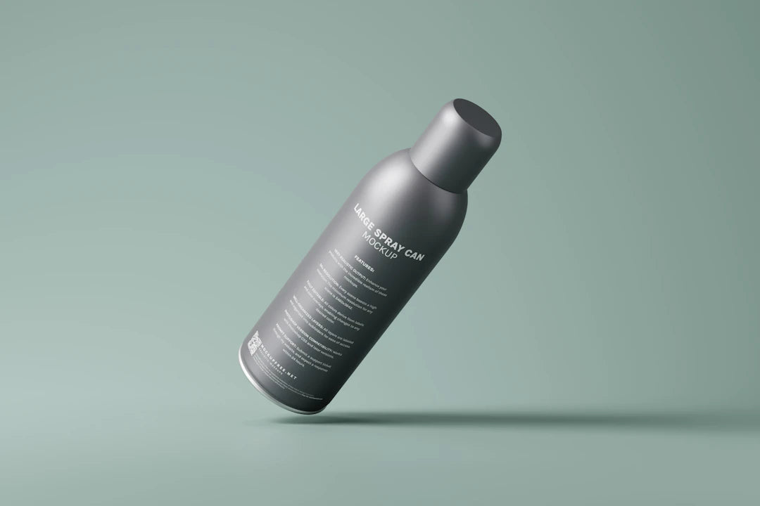 Explore Silicone Lubricants for Uninterrupted Pleasure