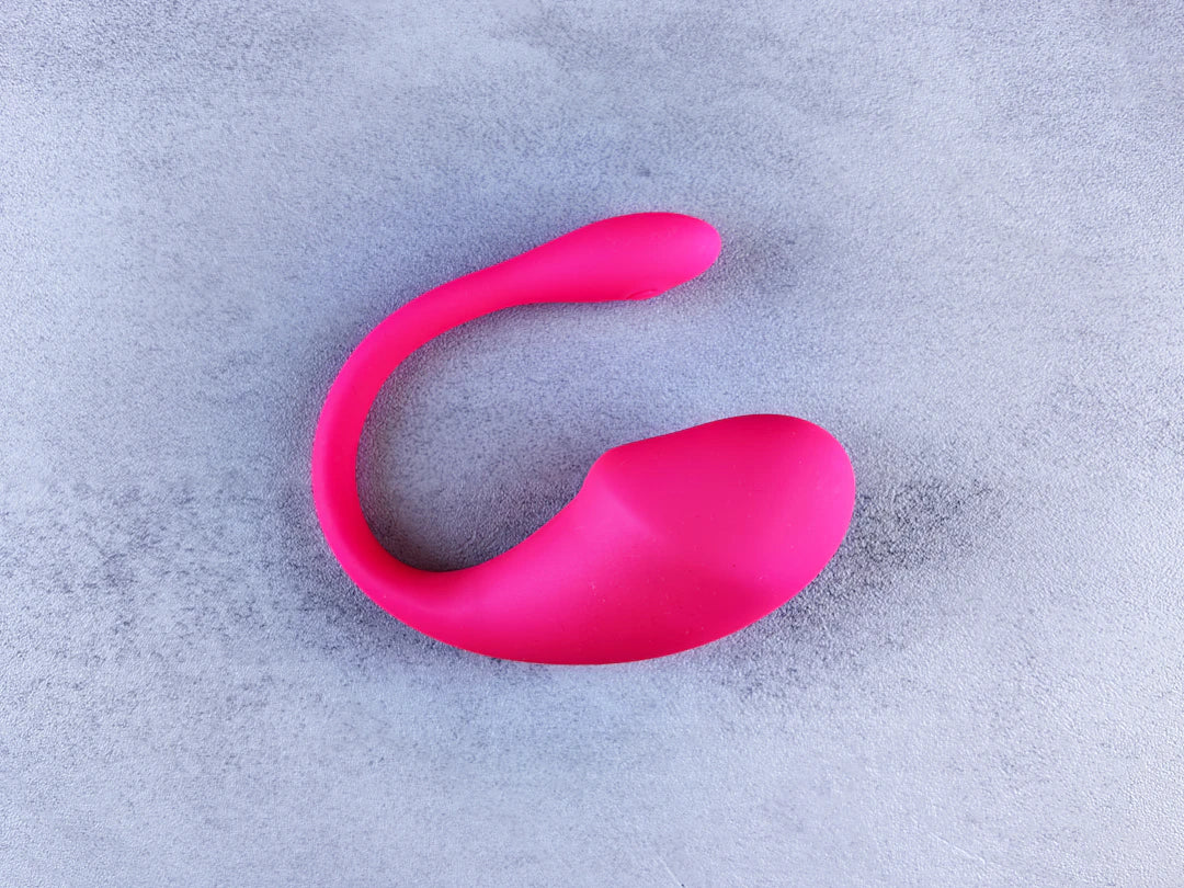 The Playful Guide to Adult Toys and Sexual Wellness