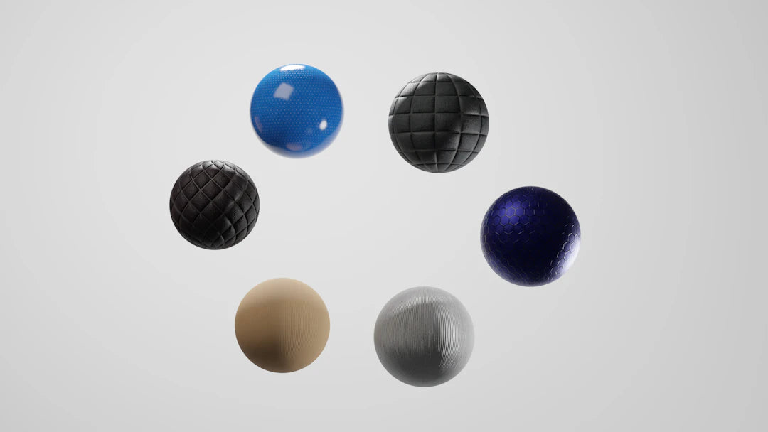 Rechargeable Kegel Balls for Enhanced Sexual Satisfaction