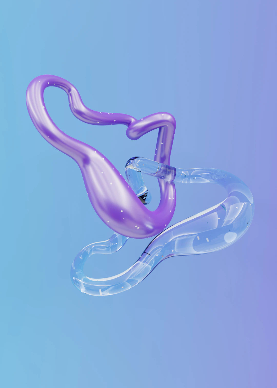 Explore Sensational Anal Toys for Adventurous Souls